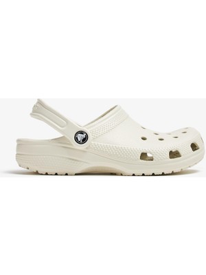 Crocs Classic Linen Terlik/sandalet 10001-0HZ