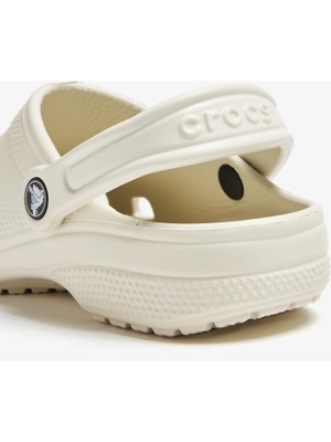 Crocs Classic Linen Terlik/sandalet 10001-0HZ