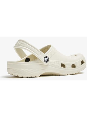 Crocs Classic Linen Terlik/sandalet 10001-0HZ