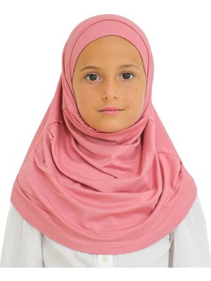 Modish Group Çocuk Hazır Giyim Şal Turban Viskon