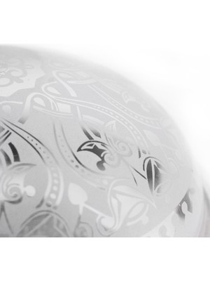 Asel Tavan Glop Mini Lale - HRD-010925