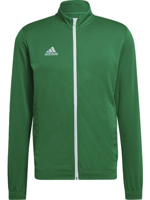 Adidas Performance HI2135 Entrada 22 Track Jacket
