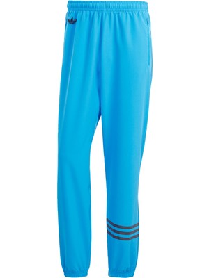 Adidas Originals IS2817 Street Neuclassic Track Pants
