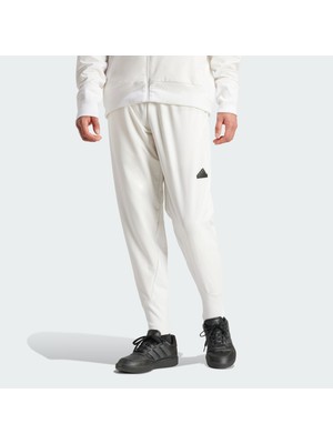 Adidas Sportswear IN1909 Z.N.E. Woven Pants