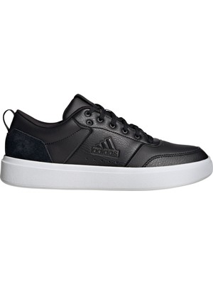 Adidas Sportswear IG9846 Park Street Shoes