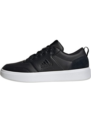 Adidas Sportswear IG9846 Park Street Shoes