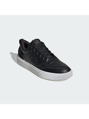 Adidas Sportswear IG9846 Park Street Shoes