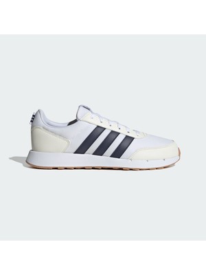 Adidas Sportswear IG6554 Run 50s Shoes