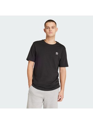 adidas Essentıal Tee