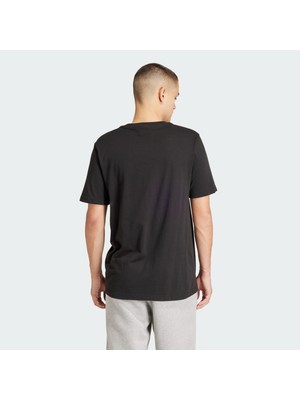 adidas Essentıal Tee