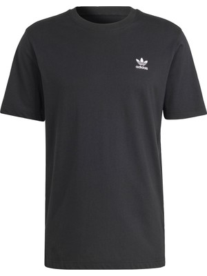 adidas Essentıal Tee