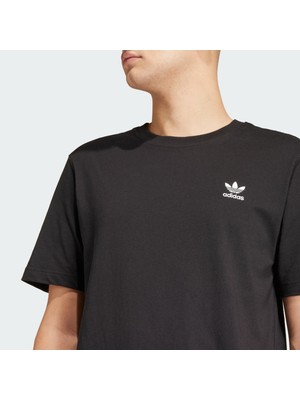 adidas Essentıal Tee