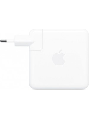Apple Apple Apple 96 W Usb-C Güç Adaptörü (MX0J2TU/A)