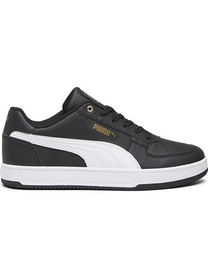 Puma Caven 2.0 Siyah Sneaker Ayakkabı 39229004
