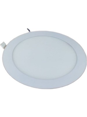 Canlar Aydınlatma 15W LED Panel