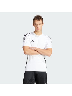 Adidas Performance IS1019 Tiro 24 Jersey