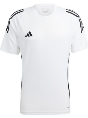 Adidas Performance IS1019 Tiro 24 Jersey