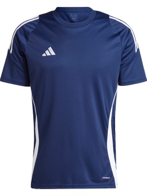 Adidas Performance IS1018 Tiro 24 Jersey