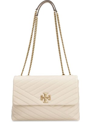 Tory Burch Kadın Omuz Çanta 90446-122