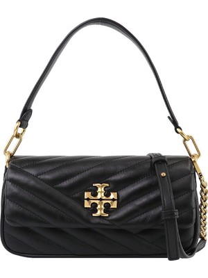 Tory Burch Kadın Omuz Çantası 90456-001