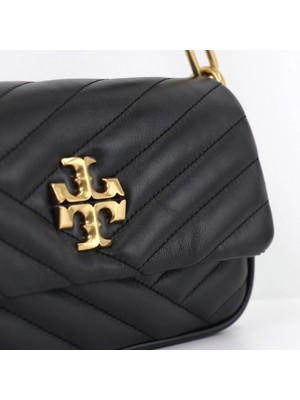 Tory Burch Kadın Omuz Çantası 90456-001