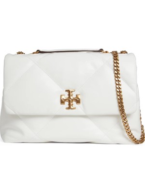 Tory Burch Kadın Omuz Çanta 154704-100