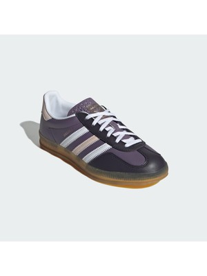 Adidas Originals IE2956 Gazelle Indoor Shoes