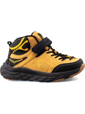 Promax 1973 Çocuk Bot