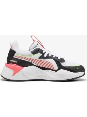 Puma Rs-X Reinvention.25