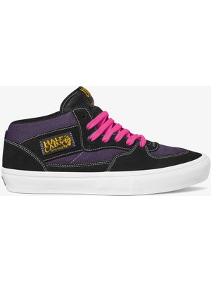 Vans Skate Half Cab.-