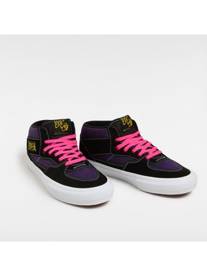 Vans Skate Half Cab.-