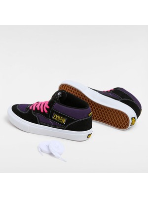 Vans Skate Half Cab.-