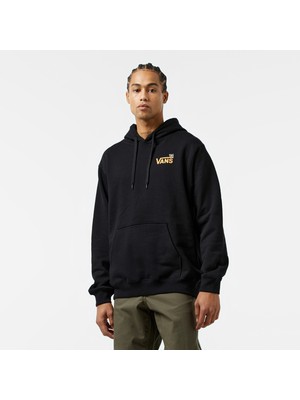 Posted Loose Po.-