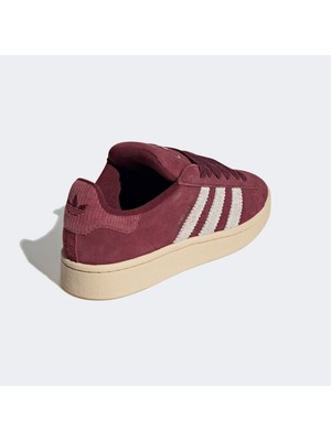 adidas Campus 00S W.- Ayakkabı