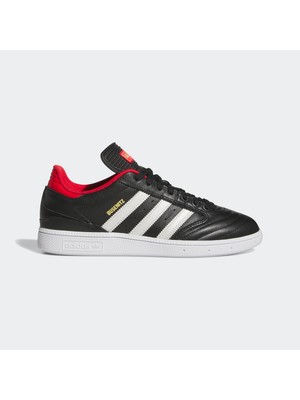 adidas Busenitz.-