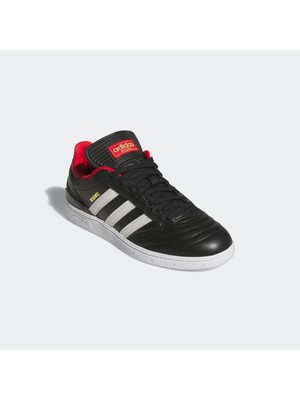 adidas Busenitz.-