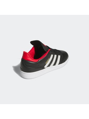 adidas Busenitz.-