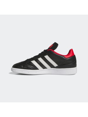 adidas Busenitz.-