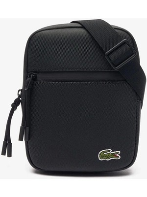 Lacoste Canta