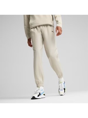 Puma Open Road Cargo Woven Pants Erkek Eşofman Altı 68165568