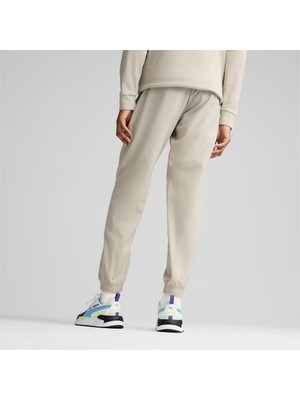 Puma Open Road Cargo Woven Pants Erkek Eşofman Altı 68165568