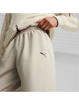 Puma Open Road Cargo Woven Pants Erkek Eşofman Altı 68165568