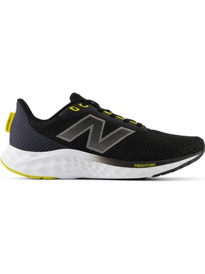 New Balance Marısyy4 Erkek Koşu Ayakkabısı