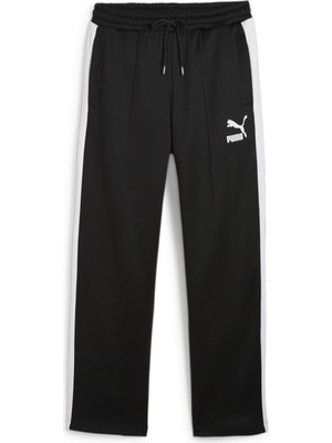 Puma Iconıc T7 Track Pants Erkek Eşofman Altı 62541201