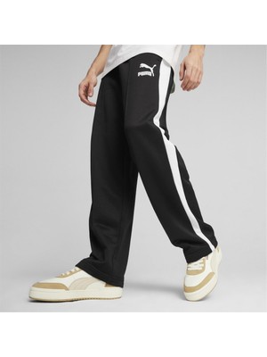 Puma Iconıc T7 Track Pants Erkek Eşofman Altı 62541201