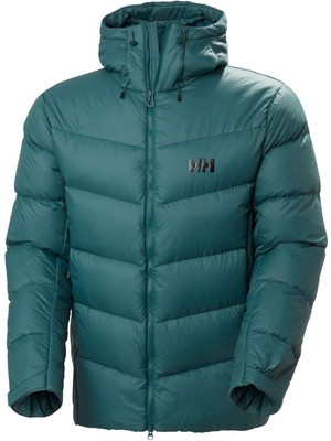 Helly Hansen Verglas Icefall Down Erkek Mont