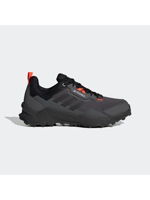 adidas Terrex Ax4.- Ayakkabı