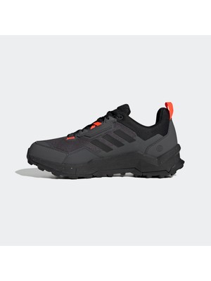 adidas Terrex Ax4.- Ayakkabı