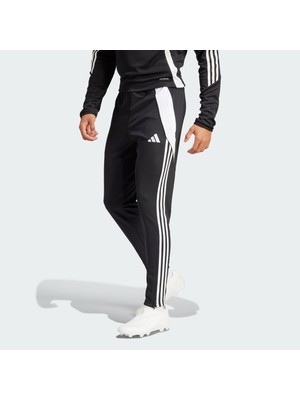 Adidas IP1953 TIRO24 Trpnt S Erkek Eşofman Altı