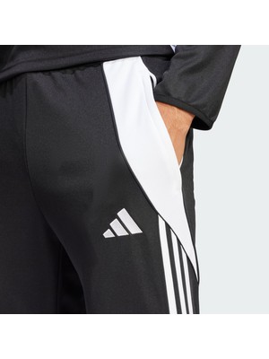 Adidas IP1953 TIRO24 Trpnt S Erkek Eşofman Altı